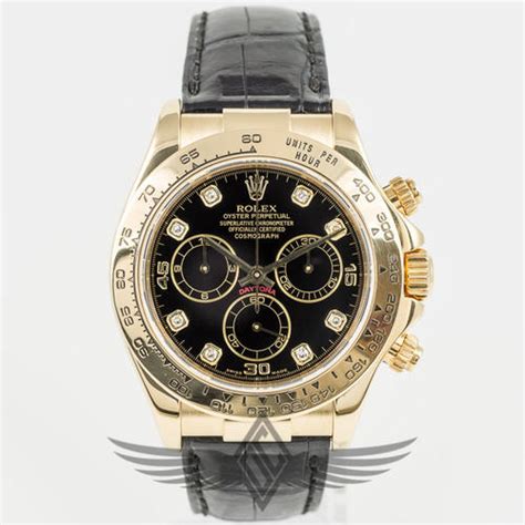 uhren replica rolex forum